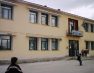 Ευχαριστήριο του Δημοτικού Σχολείου Κέλλης προς το ΚΕ.Δ.Α.Σ.Υ Φλώρινας