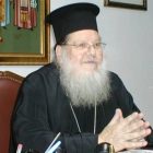 Ανοιχτή επιστολή προς τον σεβ. Μητροπολίτη Φλωρίνης κ. Θεόκλητο