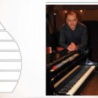 Εντυπωσίασε το ρεσιτάλ πιάνου του Χρήστου Λενούτσου