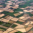 Περίληψη διακήρυξης εκμίσθωσης αγροτεμαχίου Ι.Ν. Αγίας Παρασκευής