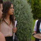 Το άστρο του Φλωρινιώτη Σωκράτη Ρωμανίδη ανατέλλει (video, pics)