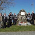 Τρισάγιο στη μνήμη του Ηλία Κωστένη (video, pics)