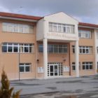 27% αύξηση στο ημερομίσθιο των μαθητευόμενων του «Μεταλυκειακού Έτους – Τάξης Μαθητείας» των ΕΠΑΛ