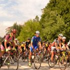 All Cycling – Απολογισμός 2016