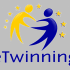 Βράβευση μαθητών του προγράμματος eTwinning