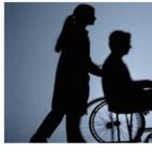 Ενημέρωση από τα ΚΕΠ δήμου Φλώρινας για τη χορήγηση δελτίων μετακίνησης ΑμεΑ έτους 2016