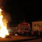 «Τσιριβάρβαρα» στο Αμύνταιο (video, pics)