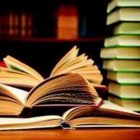 Κλειστό και αύριο το Κοινωνικό Φροντιστήριο Αμυνταίου