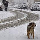 Έκτακτο δελτίο επιδείνωσης καιρού
