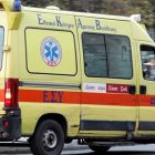 Εκδόθηκαν τα αποτελέσματα της προκήρυξης 5Κ/2018