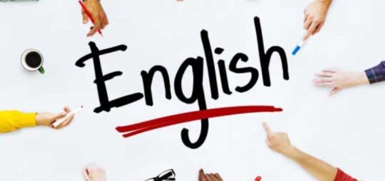 Παραδίνονται μαθήματα αγγλικών για απόκτηση πιστοποιητικών