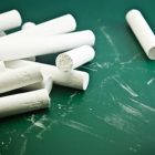 Διαμαρτυρία του Πανελλήνιου Συλλόγου Αναπληρωτών Φιλολόγων ενάντια στην υποβάθμιση των ανθρωπιστικών σπουδών