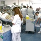 Προκήρυξη για 400 γιατρούς στα Νοσοκομεία και Κέντρα Υγείας