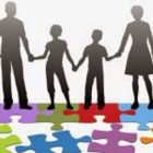 Ερωτήματα παιδιών που παιδεύουν τους γονείς τους – η αξία του επαγγελματικού προσανατολισμού