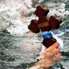 Τα Θεοφάνεια σε τοπικές κοινότητες της Φλώρινας (video)