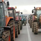 Κάλεσμα σε συγκέντρωση διαμαρτυρίας από τον Αγροτικό Σύλλογο Αμυνταίου