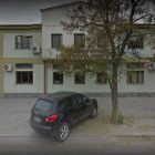 Ο Αγροτικός Συνεταιρισμός Ευρύτερης Περιοχής Αμυνταίου ενημερώνει για την ανοιχτή συνεδρίαση με αξιωματούχους του υπουργείου Αγροτικής Ανάπτυξης και Τροφίμων
