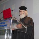 Η διαστροφή της «ακρίβειας» και η συμφεροντολογική χρήση της «οικονομίας»