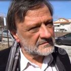Κ. Σέλτσας: Ξεκινάει τη λειτουργία του το Κέντρο Κοινότητας Φλώρινας