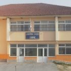 Ευχαριστήριο του Συλλόγου Γονέων και Κηδεμόνων του δημοτικού σχολείου και του νηπιαγωγείου Σιταριάς