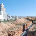 Ο δήμος Φλώρινας απαντά στον βουλευτή Γ. Αντωνιάδη σχετικά με την τηλεθέρμανση