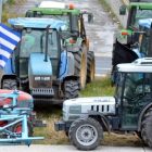Κάλεσμα του Αγροτικού Συλλόγου Αμυνταίου για το συλλαλητήριο στο Κιλελέρ