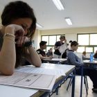 Υπουργείο Παιδείας: Ανακοινώθηκε ο αριθμός των εισακτέων στα ΑΕΙ της χώρας