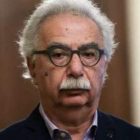 Στις Πρέσπες μεταβαίνει ο Κώστας Γαβρόγλου για τους 1ους Σχολικούς Αγώνες Πρεσπών