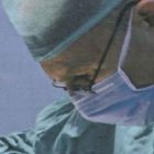 Θεραπείες πρωκτολογικών παθήσεων με laser από τον ειδικό γενικό χειρουργό Γιώργο Κορωναίο