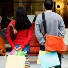 Το προτεινόμενο θερινό ωράριο λειτουργίας των εμπορικών καταστημάτων της Φλώρινας