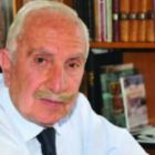 Το θήραμα των ξένων δυνάμεων