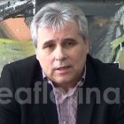 Σε τροχιά υλοποίησης το έργο της υδροδότησης του πρώην Δήμου Μελίτης από το φράγμα Παπαδιάς