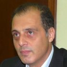 Ερώτηση Βελόπουλου για παράνομη αλιεία αλλοδαπών στη λίμνη Βεγορίτιδα