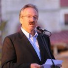 Μήνυμα του δημάρχου Φλώρινας για την ημέρα της Γυναίκας