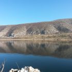Επιστολή του Αγροτικού Συλλόγου του δήμου Αμυνταίου