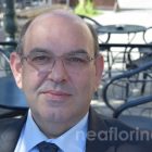 Εμείς γνωρίζουμε! Επιστολή – κάλεσμα στο συλλαλητήριο της Αθήνας