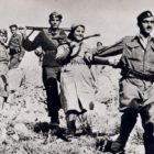 Πρόγραμμα εορτασμού της εθνικής αντίστασης στην πόλη της Φλώρινας