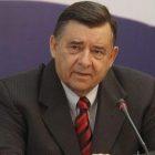 Στη Φλώρινα ο Γιώργος Καρατζαφέρης