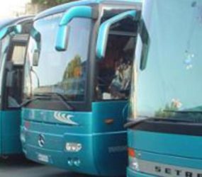 Υπεραστικό ΚΤΕΛ Νομού Φλώρινας: Τα δρομολόγια από 1η Σεπτεμβρίου