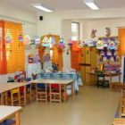 Κλειστοί οι παιδικοί σταθμοί και τα ΚΔΑΠ του Δήμου Φλώρινας την Πέμπτη 27 και την Παρασκευή 28 Ιανουαρίου