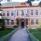 Συνεδριάζει το δημοτικό συμβούλιο Φλώρινας