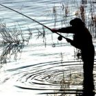 Ενημέρωση κανόνων αλιείας για τις λίμνες και τα εσωτερικά ύδατα της Π.Ε. Φλώρινας