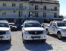 Ημέρα εκδήλωσης τιμής προς το εν αποστρατεία προσωπικό της Ελληνικής Αστυνομίας