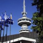 Επιμελητήριο Φλώρινας: Δηλώσεις ενδιαφέροντος για συμμετοχή στη ΔΕΘ 2022