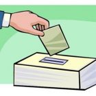 Κάλεσμα για τις εκλογές του σωματείου εμποροϋπαλλήλων Φλώρινας