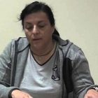 Επιστολή του Αγροτικού Συλλόγου Δήμου Αμυνταίου προς τον πρόεδρο του ΕΛΓΑ