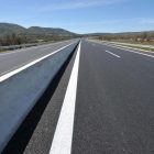 Ένταξη των μελετών των οδικών τμημάτων «Κόμβος Φλώρινας – Αμμοχώρι» και «Ξινό Νερό -Πτολεμαΐδα», του κάθετου άξονα της Εγνατίας Οδού «Νίκη – Φλώρινα – Κοζάνη – Όρια Ν. Λάρισας», στο Επιχειρησιακό Πρόγραμμα Δυτική Μακεδονία 2014-2020