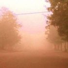 Μέχρι και πέντε φορές πάνω από το όριο τα αιωρούμενα σωματίδια στο λεκανοπέδιο Κοζάνης – Αμυνταίου – Φλώρινας