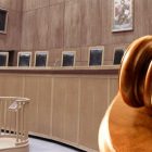 Οι Δήμαρχοι της Π.Ε. Φλώρινας για το νέο δικαστικό χάρτη του νομού