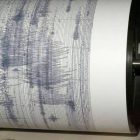 Νέα ισχυρή σεισμική δόνηση στην Ελασσόνα ταρακούνησε και τη Φλώρινα